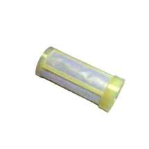 Топливный фильтр BRP 006-510