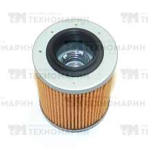 Масляный фильтр BRP 006-559