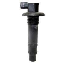 Катушка зажигания BRP 1503 004-174