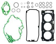 Полный комплект прокладок BRP 1503 (без сальников) P600440850951