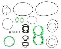 Полный комплект прокладок BRP 717 (без сальников) P600440850720