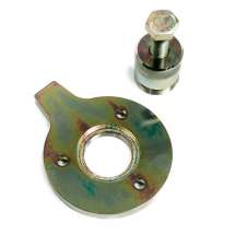 Съемник маховика BRP SM-12585