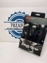 Подогрев ручек и курка с ЖК дисплеем Koso