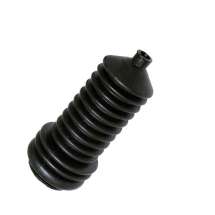 Пыльник рулевой рейки BRP/Polaris AT-08251