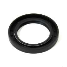 Сальник КПП BRP 09-123