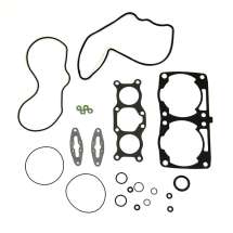 Верхний комплект прокладок Polaris 800 09-710310