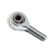 Рулевой наконечник BRP (левая резьба) 08-103-20