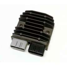 Реле регулятор напряжения Polaris AT-01646