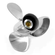 Винт гребной Solas 5331-116-11, 3x11 5/8x11 (R)