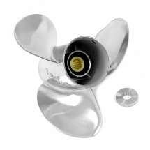 Винт гребной Solas 3531-156-11, 3x15 5/8x11 (R)