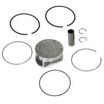 Поршневой комплект Polaris (номинал) 50-315K