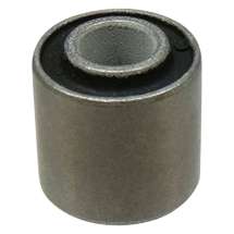 Втулка амортизатора Yamaha, Honda, Kawasaki, Polaris AU-04259B