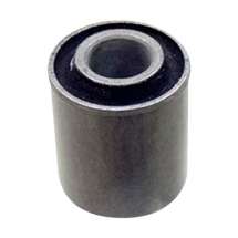 Втулка заднего амортизатора Polaris (верхняя/нижняя) AU-04335A