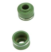 Маслосъемный колпачок Honda/Suzuki/Yamaha AT-09018