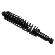 Передний амортизатор Yamaha AU-04309