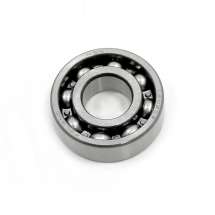 Подшипник 6202C3E (6202C3E D 5)