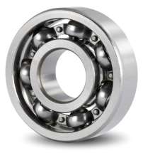 Подшипник 63/22C3 (63/22C3 5)