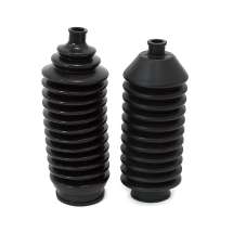 Комплект пыльников рулевой рейки BRP/Polaris AT-08254