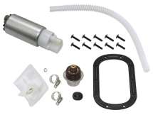 Топливный насос BRP AT-07521