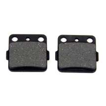 Тормозные колодки Arctic Cat/Honda/Kawasaki/Suzuki/Yamaha AT-05404