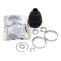 Пыльник шрус AT-03088