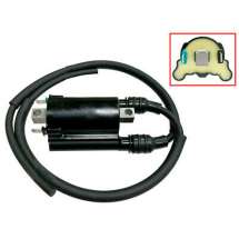 Катушка зажигания Honda AT-01682