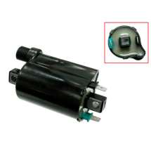 Катушка зажигания Honda AT-01683