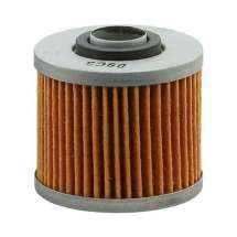 Фильтр масляный Yamaha 10-79100