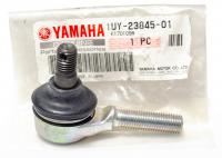 Наконечник Рулевой Квадроцикла Yamaha 1UY-23845-01-00