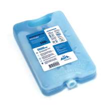 Гелевый аккумулятор холода AX-15 (500 г)