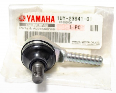 Наконечник Рулевой Квадроцикла Yamaha 1UY-23841-01-00