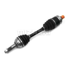 Привод для квадроцикла BRP ATV-CA-807