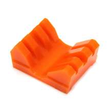 Демпфер (ограничитель хода) лыжи Yamaha 50-03-045