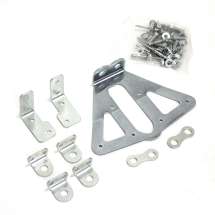 Усиление (защита) рычагов подвески BRP SM-12639