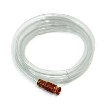 Самовсасывающий шланг для перекачки топлива/жидкости UP-07000