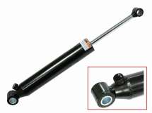 Амортизатор задней подвески Polaris SU-04295