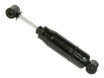 Амортизатор задней подвески Polaris 04-237