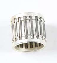 Игольчатый подшипник BRP SM-09242C