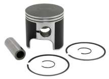 Поршень Arctic Cat 800 (T-Moly, номинал) 09-611