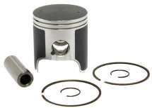 Поршень Arctic Cat 600 (T-Moly, номинал) SM-09163