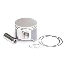 Поршень Arctic Cat 1000 (T-Moly, номинал) SM-09223