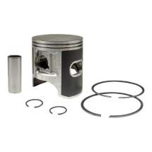 Поршень Polaris 900 (T-Moly, номинал) SM-09165