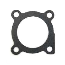 Прокладка выпускного коллектора Arctic Cat 09-711311C