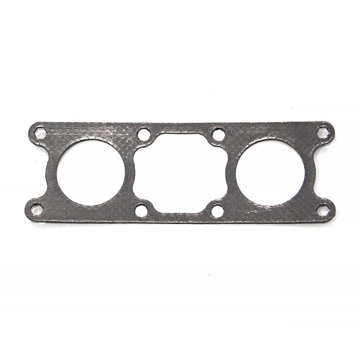 Прокладка выпускного коллектора Polaris SM-02059