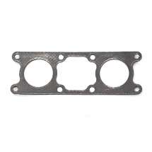 Прокладка выпускного коллектора Polaris SM-02059