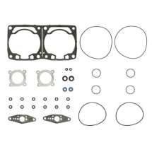Верхний комплект прокладок Arctic Cat 800 SM-09526T