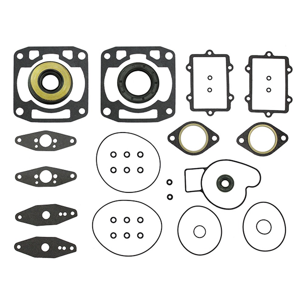 Полный комплект прокладок Arctic Cat 500 09-711276