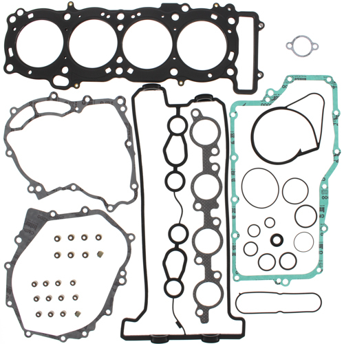 Полный комплект прокладок Yamaha 1000 09-711313