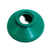 Диафрагма RAVE клапана BRP SM-09546