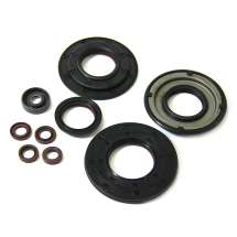 Комплект сальников двигателя 800R E-TEC BRP SM-09413-1